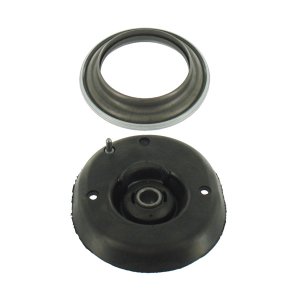 Poduszka amortyzatora SKF VKDA 35328 503523