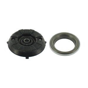 Poduszka amortyzatora SKF VKDA 35330 5038H3