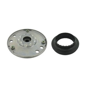 Poduszka amortyzatora SKF VKDA 35517 13270705