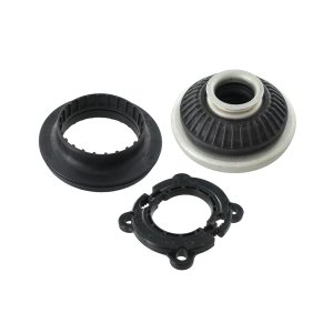 Poduszka amortyzatora SKF VKDA 35523 13270705