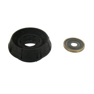 Poduszka amortyzatora SKF VKDA 35607 5432500Q0A