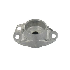 Poduszka amortyzatora SKF VKDA 40104 1J0513353D