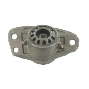 Poduszka amortyzatora SKF VKDA 40127 3C0513353