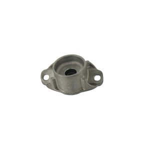 Poduszka amortyzatora SKF VKDA 40304 514232