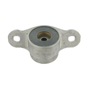 Poduszka amortyzatora SKF VKDA 40320 514248