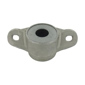 Poduszka amortyzatora SKF VKDA 40321 514245