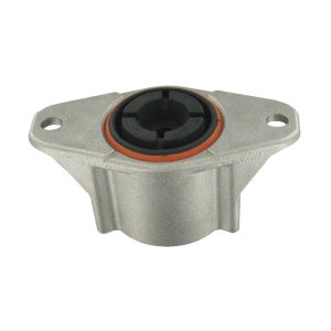 Poduszka amortyzatora SKF VKDA 40606 30760162