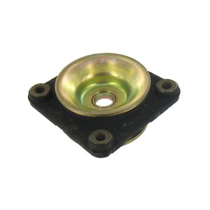 Poduszka amortyzatora SKF VKDA 40616 9157745