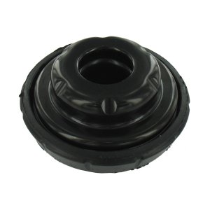 Poduszka amortyzatora SKF VKDC 35535 13501413