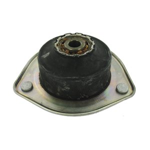 Poduszka amortyzatora SKF VKDC 35827 