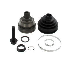 Przegub napędowy SKF VKJA 3003 701407321B