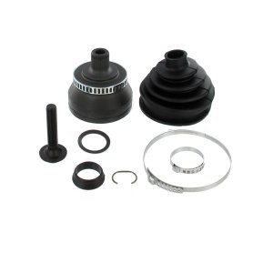 Przegub napędowy SKF VKJA 3005 3B0498099B