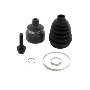 Przegub napędowy SKF VKJA 3007 7M0407321B