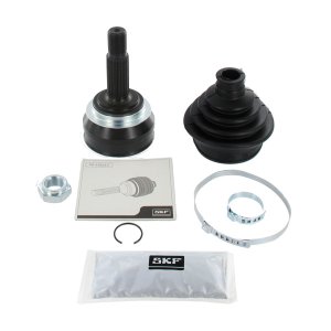 Przegub napędowy SKF VKJA 3008 6U0407311