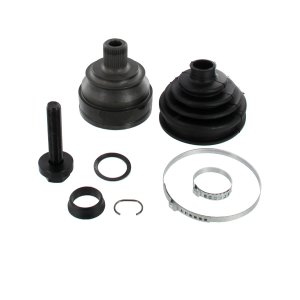 Przegub napędowy SKF VKJA 3010 701407321D