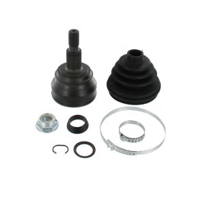 Przegub napędowy SKF VKJA 3011 1H0407271C