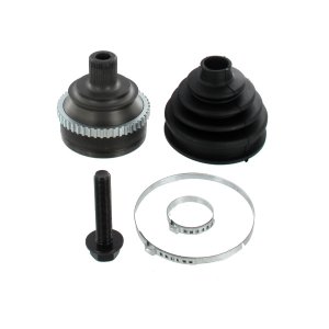 Przegub napędowy SKF VKJA 3012 701407321E