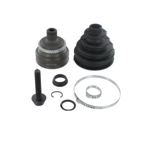 Przegub napędowy SKF VKJA 3019 893407305N