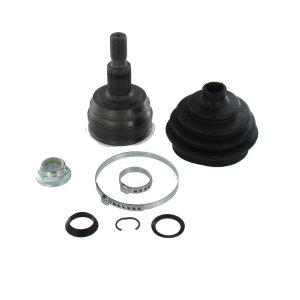 Przegub napędowy SKF VKJA 3022 1J0498099