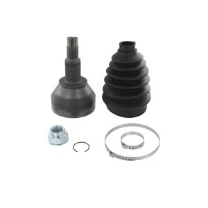 Przegub napędowy SKF VKJA 3080 