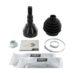 Przegub napędowy SKF VKJA 3118 1603233