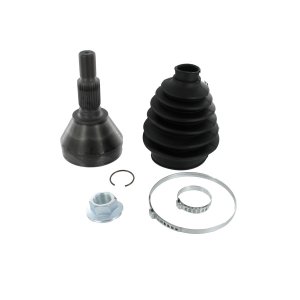 Przegub napędowy SKF VKJA 3120 1603275