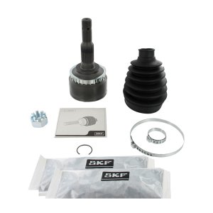 Przegub napędowy SKF VKJA 3122 1603261