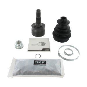 Przegub napędowy SKF VKJA 3171 46308000