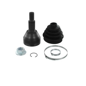 Przegub napędowy SKF VKJA 3174 46308230