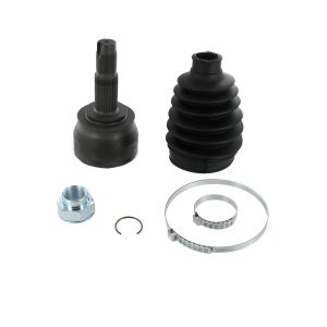 Przegub napędowy SKF VKJA 3175 1603405