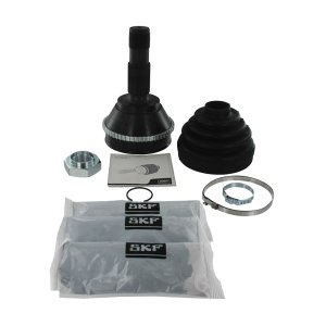 Przegub napędowy SKF VKJA 3235 9566722380