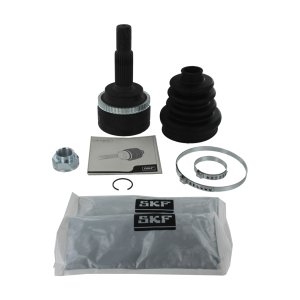 Przegub napędowy SKF VKJA 3513 4341002240