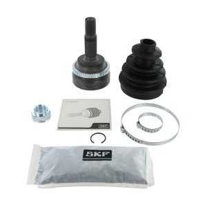 Przegub napędowy SKF VKJA 3782 4346059045