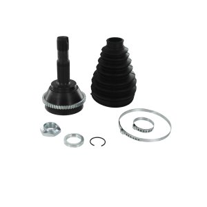 Przegub napędowy SKF VKJA 3945 9566722180