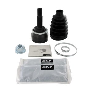 Przegub napędowy SKF VKJA 3948 30610835