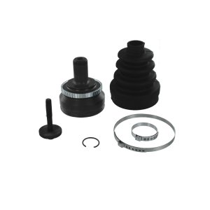 Przegub SKF VKJA 3949 9463379