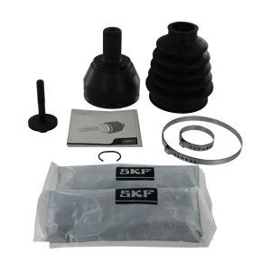 Przegub napędowy SKF VKJA 3956 1223785