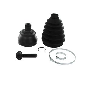 Przegub napędowy SKF VKJA 5199 4E0407305D