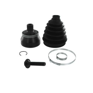 Przegub napędowy SKF VKJA 5244 8E0498099C