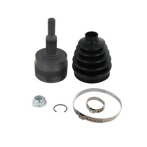 Przegub napędowy SKF VKJA 5270 7H0407321