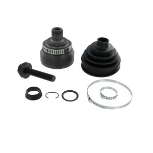 Przegub napędowy SKF VKJA 5271 7M0407321A