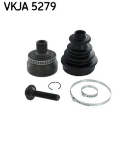 Przegub napędowy SKF VKJA 5279 8E0498099