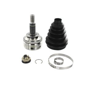 Przegub napędowy SKF VKJA 5381 