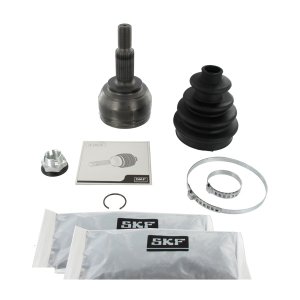 Przegub napędowy SKF VKJA 5391 