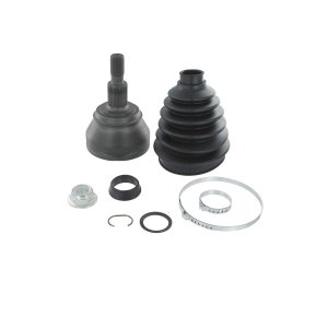 Przegub napędowy SKF VKJA 5399 1J0407311R