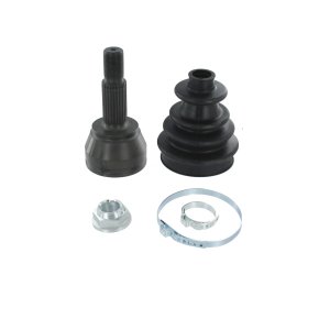 Przegub napędowy SKF VKJA 5403 