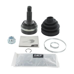 Przegub napędowy SKF VKJA 5535 44010SL5N82