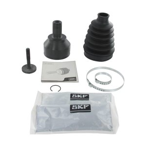 Przegub napędowy SKF VKJA 5597 1345638