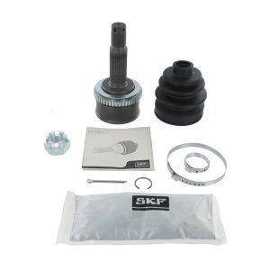 Przegub napędowy SKF VKJA 5652 46500IC060