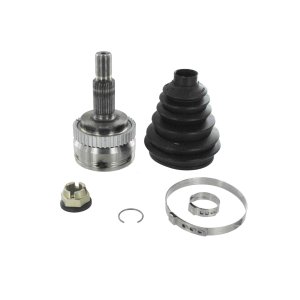 Przegub napędowy SKF VKJA 5667 